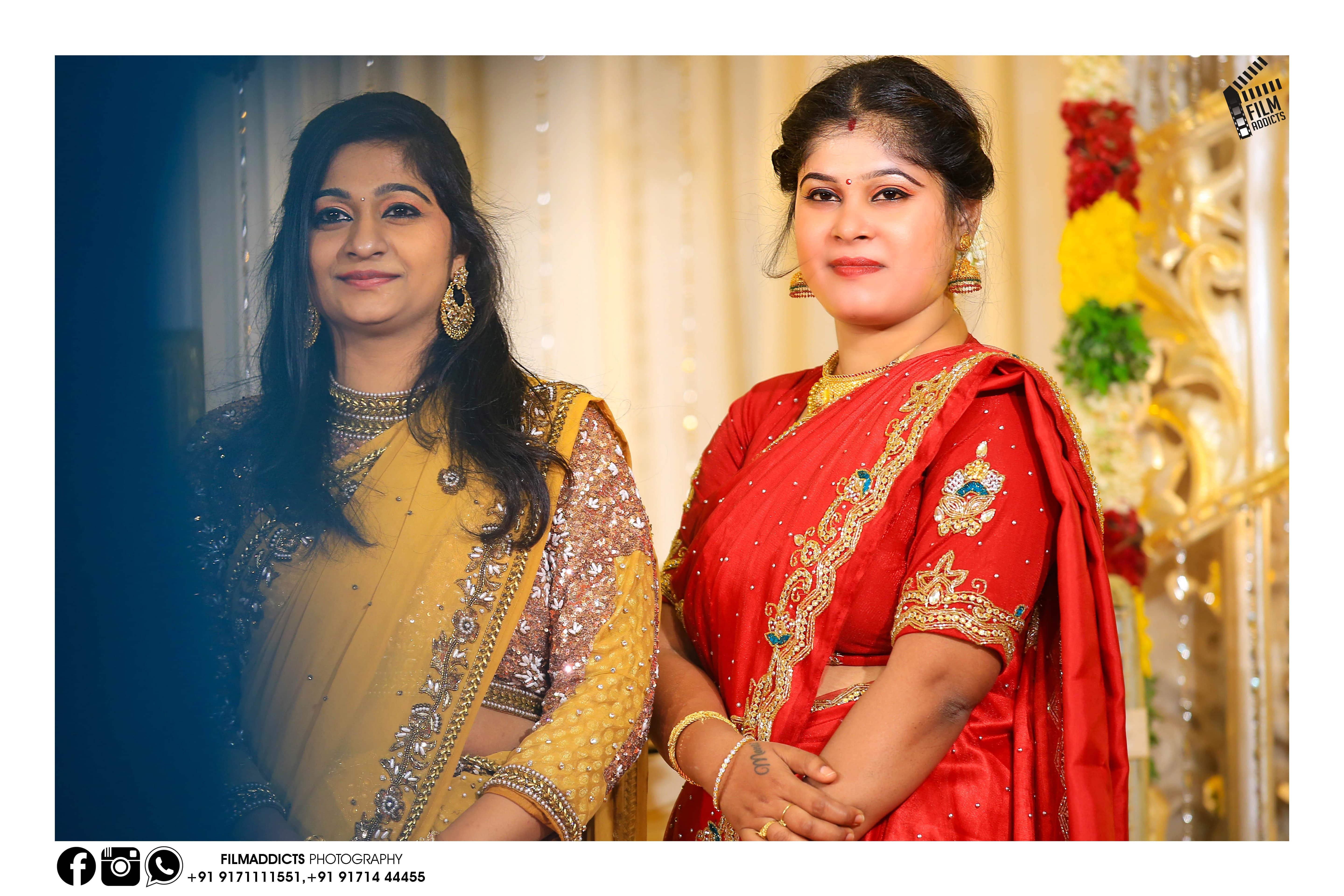 Best Wedding photographers in Karur, Best Candid photographers in Karur, Best wedding candid photographers in Karur, Best Photographers in Karur,Best Marraige photographers in Karur,Best wedding photography in Karur, Best wedding candid photography in Karur, Best Marraige photography in Karur,Best Photography in Karur, Best wedding video in Karur, Best wedding videography in Karur, Best Helicam operator in Karur, Best Drone Operator in Karur, Best wedding studio in Karur, Best proffesional photographers in Karur, No.1 Wedding Photographers in Karur, No.1 wedding photography in Karur, Karur wedding photographers, Karur wedding photography, Karur wedding Videos in karur.
Best Wedding photographers in Dindigul, Best Candid photographers in Dindigul, Best wedding candid photographers in Dindigul, Best Photographers in Dindigul,Best Marraige photographers in Dindigul,Best wedding photography in Dindigul, Best wedding candid photography in Dindigul, Best Marraige photography in Dindigul,Best Photography in Dindigul, Best wedding video in Dindigul, Best wedding videography in Dindigul, Best Helicam operator in Dindigul, Best Drone Operator in Dindigul, Best wedding studio in Dindigul, Best proffesional photographers in Dindigul, No.1 Wedding Photographers in Dindigul, No.1 wedding photography in Dindigul, Dindigul wedding photographers, Dindigul wedding photography, Dindigul wedding Videos in Dindigul.
Best Wedding photographers in Madurai, Best Candid photographers in Madurai, Best wedding candid photographers in Madurai, Best Photographers in Madurai,Best Marraige photographers in Madurai,Best wedding photography in Madurai, Best wedding candid photography in Madurai, Best Marraige photography in Madurai,Best Photography in Madurai, Best wedding video in Madurai, Best wedding videography in Madurai, Best Helicam operator in Madurai, Best Drone Operator in Madurai, Best wedding studio in Madurai, Best proffesional photographers in Madurai, No.1 Wedding Photographers in Madurai, No.1 wedding photography in Madurai, Madurai wedding photographers, Madurai wedding photography, Madurai wedding Videos in Madurai.
Best Wedding photographers in TamilNadu, Best Candid photographers in TamilNadu, Best wedding candid photographers in TamilNadu, Best Photographers in TamilNadu,Best Marraige photographers in TamilNadu,Best wedding photography in TamilNadu, Best wedding candid photography in TamilNadu, Best Marraige photography in TamilNadu,Best Photography in TamilNadu, Best wedding video in TamilNadu, Best wedding videography in TamilNadu, Best Helicam operator in TamilNadu, Best Drone Operator in TamilNadu, Best wedding studio in TamilNadu, Best proffesional photographers in TamilNadu, No.1 Wedding Photographers in TamilNadu, No.1 wedding photography in TamilNadu, TamilNadu wedding photographers, TamilNadu wedding photography, TamilNadu wedding Videos in TamilNadu.